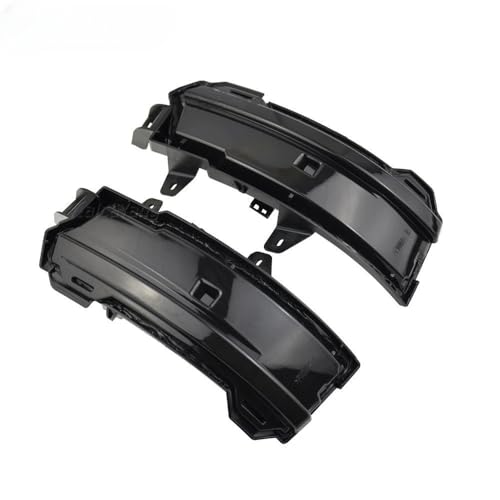 Clignotant rétroviseur droit séquentiel pour Range Rover Velar et Discovery Sport