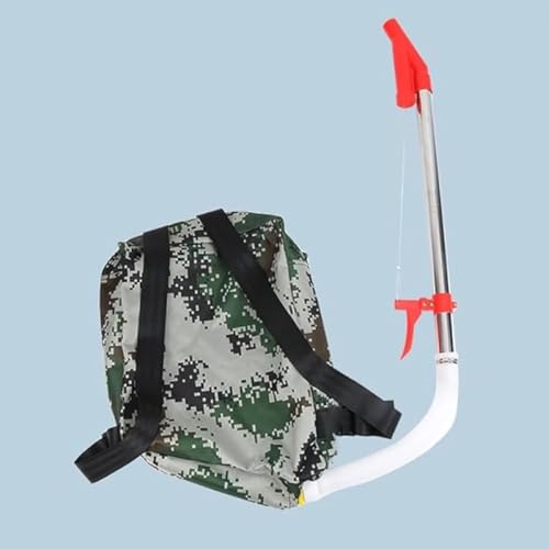 KOKUMON 蓮엿Uz@ 엿Uz@ w 莝^ 엿T 2̎{@ _Ȓ ԂƘJ͂̐ߖA đϋv̂obNpbN y ȒP 엿ߖ XeXnh`[u