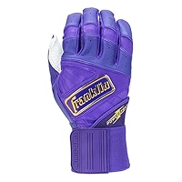 Guantes De Softball Franklin Sports Windmill Fastpitch Green | Cuotas sin interés