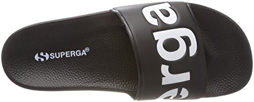 SUPERGA 1908 PUU, Scarpe da Spiaggia e Piscina