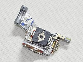 Replacement for AIWA CDC-X136 DVD CD Player Spare Parts Laser Lens Lasereinheit Assy Unit CDCX136 Optical Pickup Bloc Optique
