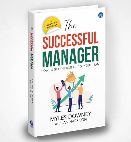 The Successful Manager