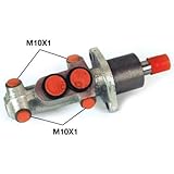 Dem Artikel entsprechen u.a. folgende Originalteilnummern : 893 611 021 A , 893 611 019 C , 893 611 019 F