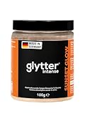 Glytter
