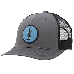 Graphite/Black W/Blue