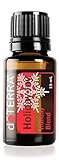 doTERRA - Holiday Joy Essential Oil Holiday Blend - 15 mL
