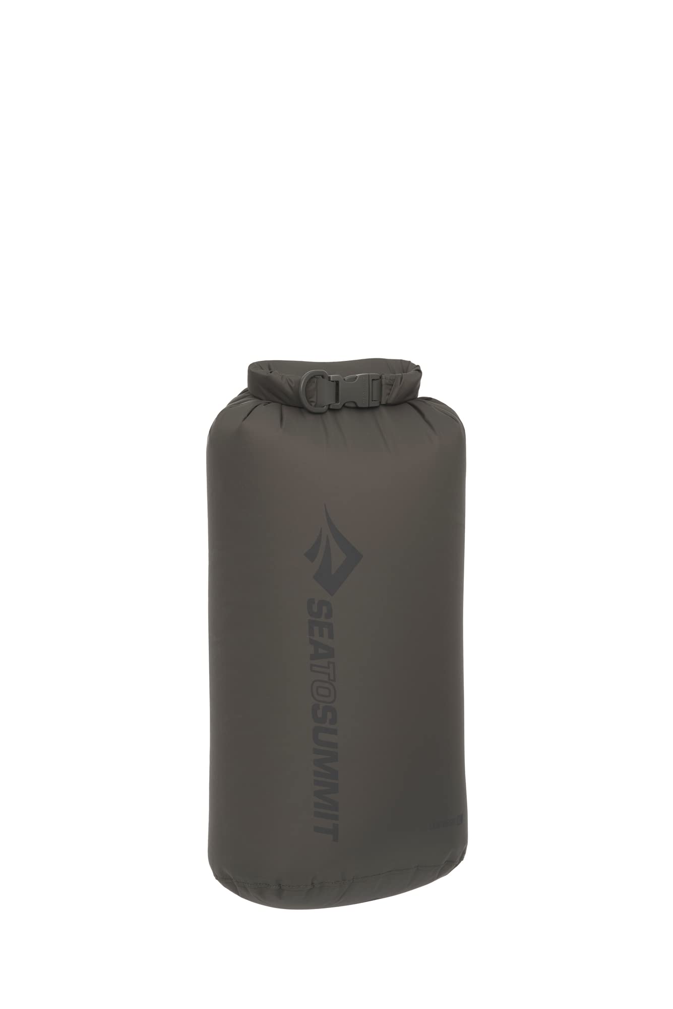 Sea to Summit 8L Lightweight