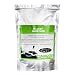 Organic Succulent and Cactus Soil Mix Fast Draining Pre-Mixed Course Blend (8 Quarts)