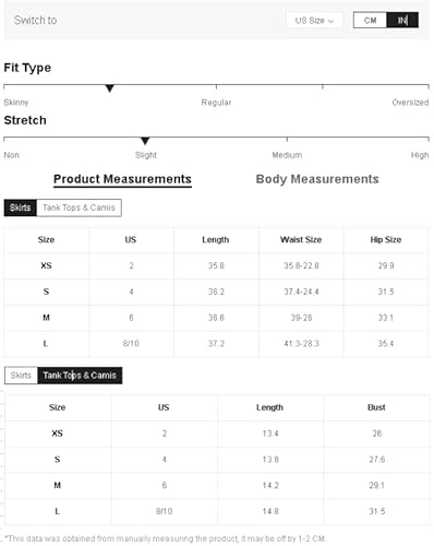 Makemechic Women's 2 Piece Outfits Cut Out One Shoulder Crop Top And Split Long Skirt Set Green L #TOP6