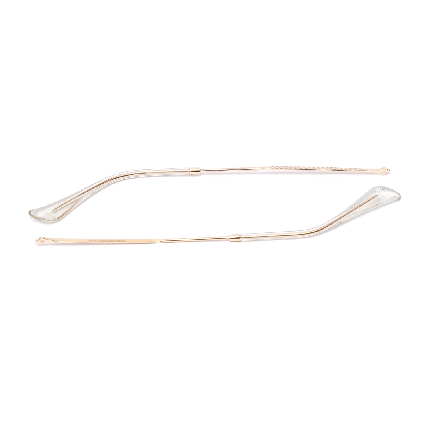 Replacement Varillas-Patillas RB3447 Compatibles (NO ORIGINAL)