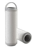 Beta 1 Filters Replacement Hydraulic Filter Compatible with Donaldson P564844 (1-Pack)