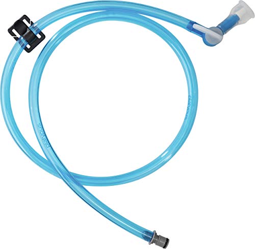 Platypus Big Zip Evo kit de tube d'hydratation lombaire 2 litres tuyau de rechange sans BPA