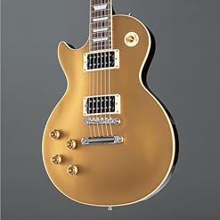 Gibson Slash « Victoria » Les Paul Lefthand – Guitare Électrique Gaucher - Les Beatles, Paul McCartney, John Lennon, RIngo Starr, George Harrison Gibson Slash "Victoria" Les Paul Lefthand - Guitare Électrique Gaucher – Image 6