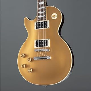 Gibson Slash « Victoria » Les Paul Lefthand – Guitare Électrique Gaucher - Les Beatles, Paul McCartney, John Lennon, RIngo Starr, George Harrison Gibson Slash "Victoria" Les Paul Lefthand - Guitare Électrique Gaucher – Image 6