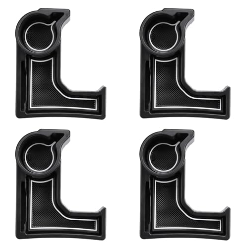 Boîte de rangement console centrale Jimny 2019-2020 support tasse 4x