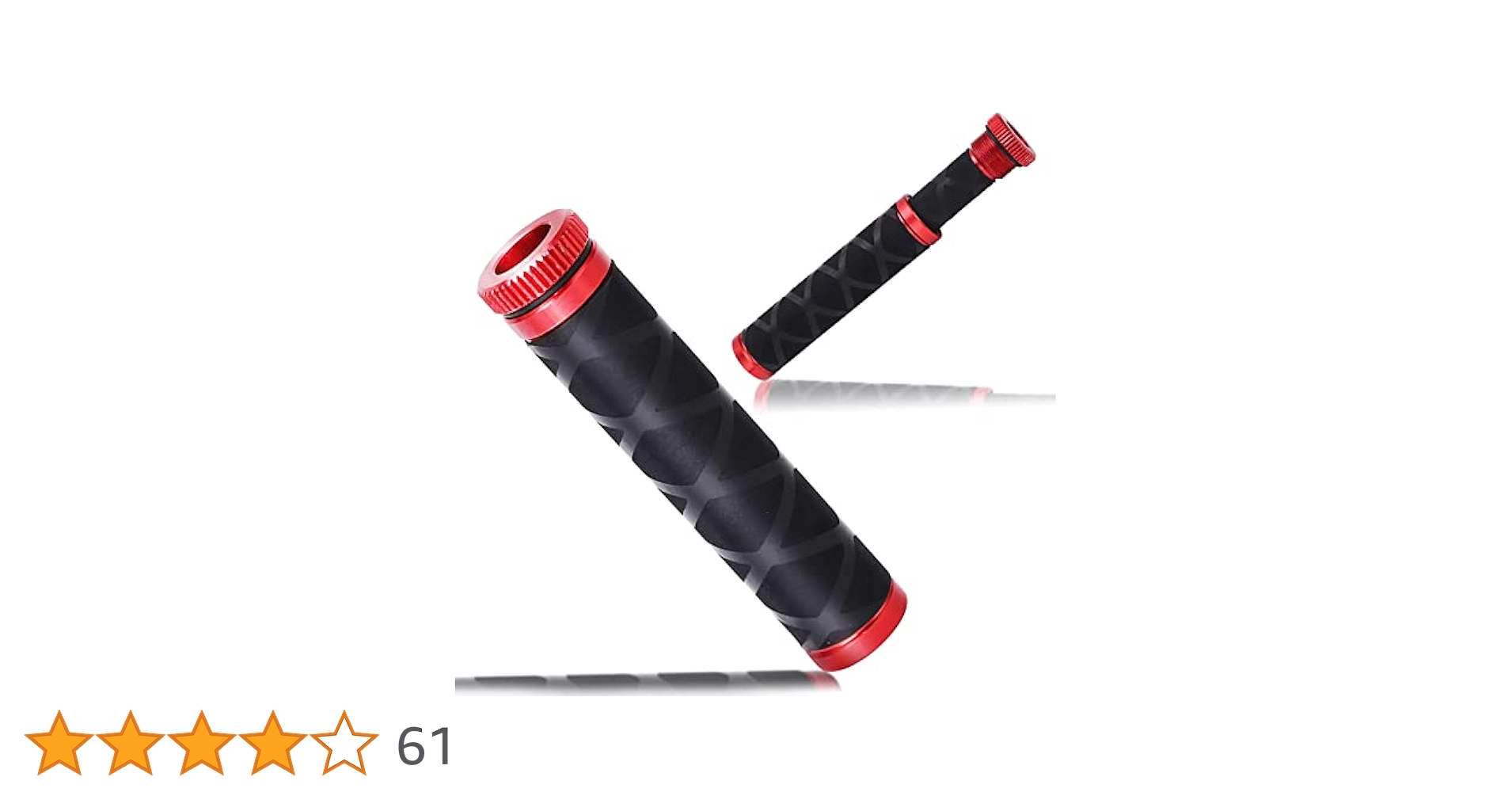 Amazon | Pacify ラインブレーカー 釣り FG GT ノットプラー