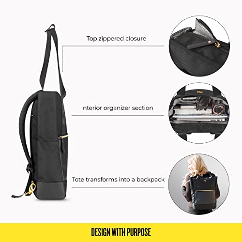 Mochilas Y Bolsas, Outdoors Imagen adicional