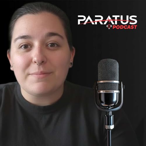 Naviguer dans les complexit&eacute;s du rapatriement m&eacute;dical