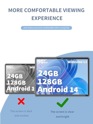 Protector de Pantalla Vidrio Templado T901 2 Pack miniatura 2