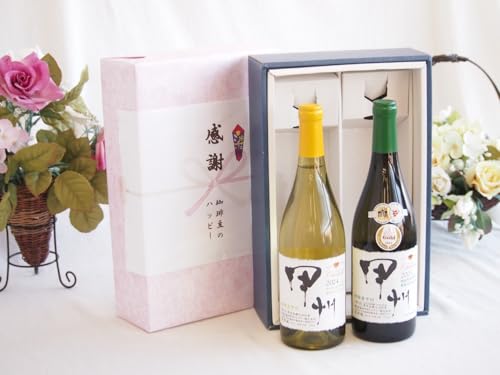 甲州 白ワイン 辛口」の人気商品一覧・価格比較 - 価格.com