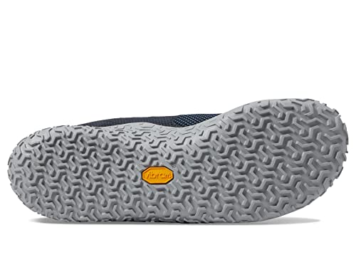Image of Merrell Men's Trail Glove 7