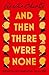 AND THEN THERE WERE NONE: The best-selling murder mystery of all time (The Agatha Christie signature edition, 11)