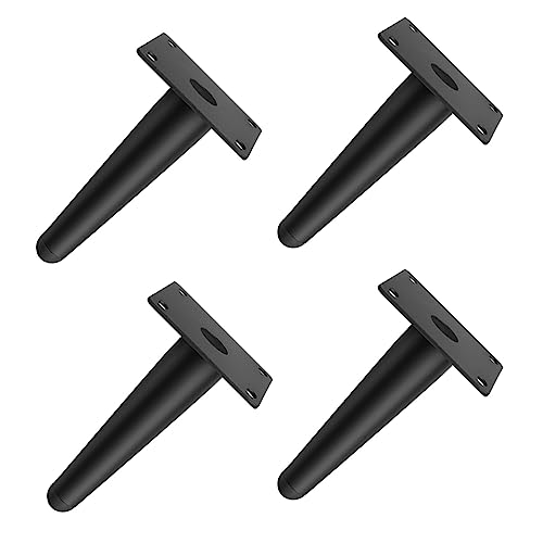 ߉\4pbN΂߉~`re[p[ƋprubN120mmxbh\t@e[uT|[gp fUC