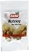 Badia Whole Nutmeg Net Wt. .5 oz (14.2g)