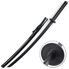 Amazon.co.jp: 刀 - 武器: スポーツ＆アウトドア