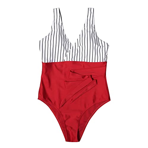 Bsubseach Häkel-Cover-Up Für Damen – Ärmelloses Strandkleid, Seitlicher Schlitz, One Size Für S-L