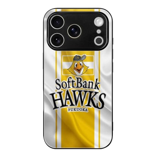 yiPhone17PropP[Xz\tgoNz[NX KX TPUop[ gуP[X ӂ17ProP[X y ϖh~ h~ lC vg Case