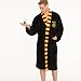 Albornoz Harry Potter Hogwarts