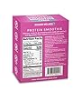 Designer Wellness Protein Smoothie, Real Fruit, 12... #1