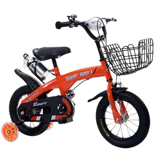 Suzapiw�q���p���]�ԁA2?6�΂̒j�̎q�Ə��̎q�ɓK���Ă���A12?14�C���`�A���S�őϋv��������A�_�ł���z�C�[���t���A�y�ʁA�Y�f�|���A���͂ȑω׏d���A����~�߂ƏՌ��z���A�������߉\�A�����̐F������A�_�炩���S�����n���h���o�[ (�I�����W,12�C��