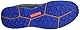 Lafuma Herren Access Climbing Shoe, Dunkelgrau, 44 2/3 EU