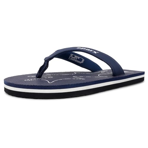 Image of SPARX Mens Sfg-46 SFG-46