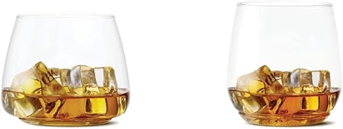 TOSSWARE POP - Juego de 12 rocas de 12 onzas paquete de 1 y POP Vino Jr de 12 onzas calidad premium reciclables irrompibles y de plástico