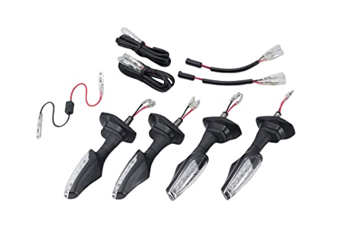 キジマ ウインカーSET TRL2 LED スズキ 41eV4f4o3FL.jpg