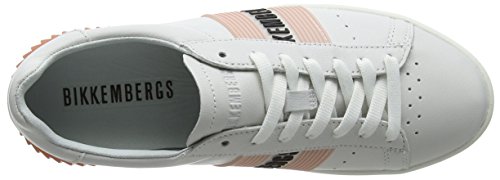 BIKKEMBERGS