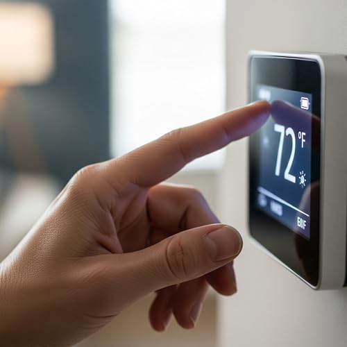 The Habitual Ritual - Imperfectly Alive, Perfectly Loved