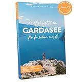 BEFORE WE DIE - Katrin Bachmann