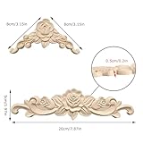 Hezhou B0D944N2XP lato 2