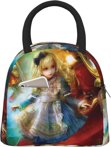 svc̍̃AX ۗ ܌ `obO ubN ٓ ۉ ۗobO t@Xi[t RpNg ٓ \tgN[[