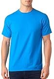 Adult X-Temp® Unisex Performance T-Shirt