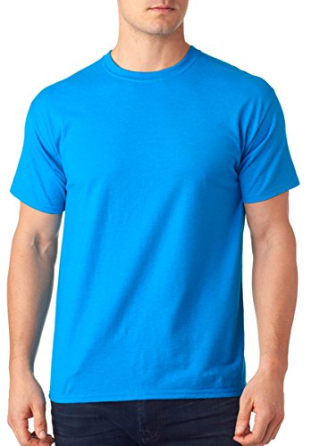 Adult X-Temp® Unisex Performance T-Shirt