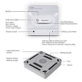 Mamibot B07F66GYX2 lato 4