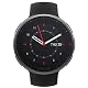 Sportuhr Polar Vantage V2 Premium Multisport GPS Smartwatch