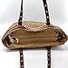 Imagen de Faylinn Bolso Mujer Verano