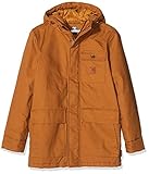 dc jackets snowboard Stoff: mittelschwerer Baumwoll-Duck-Canvas [352 g/m2]