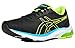 Produktbild ASICS Herren 1011A844-006_46 Running Shoes, Black, EU